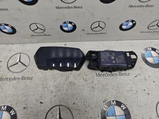 дистроник BMW X5 G05 [рестайлинг] 2023, 3.0 л., бензин, c4p, полный привод, 5A8A328