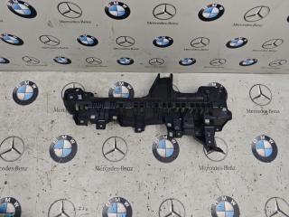 пластик BMW XM G09 2023, 4.4 л., c5y, 9873644
