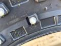 молдинг двери задней правой BMW XM G09 2023, 4.4 л., бензин, электро, c5y, 9851028 - фото №2