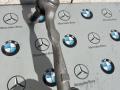 наконечник рулевой BMW 8 серия G14/G15 [рестайлинг] 2022, 3.0 л., B58B30C, бензин, АКПП, c36, купе - фото №3