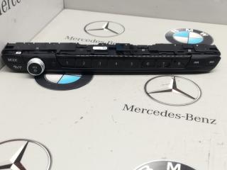 блок управления мультимедия BMW 8 серия G14/G15 [рестайлинг] 2022, 3.0 л., B58B30C, бензин, АКПП, c36, купе, 5A47C37
