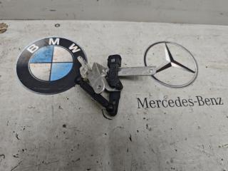 датчик дорожного просвета BMW XM G09 2023, 4.4 л., бензин, c5y, полный привод, 6895467