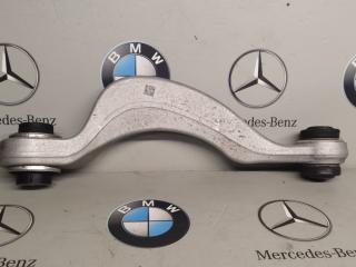 рычаг задний правый BMW X4 G02 [рестайлинг] 2023, 2.0 л., бензин, 416, 6871012