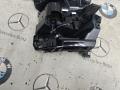 Крепление бампера заднего BMW X6 G06 [рестайлинг] 2023, 3.0 л., бензин, c36, 8086294 - фото №2