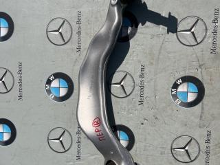 рычаг передний правый BMW 8 серия G14/G15 [рестайлинг] 2022, 3.0 л., B58B30C, бензин, АКПП, c36, купе, 6886912