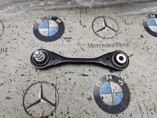 рычаг задний правый BMW X5 G05 [рестайлинг] 2023, 3.0 л., бензин, 6878018