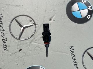 датчик температуры во впускном коллекторе BMW 8 серия G14/G15 [рестайлинг] 2022, 3.0 л., B58B30C, бензин, АКПП, c36, купе, 8626176