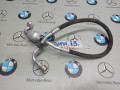 трубка кондиционера BMW i3 L01 2015, 9291273 - фото №2