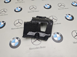 защита днища BMW X5 G05 [рестайлинг] 2025, 3.0 л., бензин, 7488750