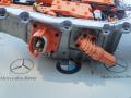 блок управления аккумулятором Mercedes-Benz C-Класс W206 2024, A7893434024, A7899820300, A7899003501, A7893435008 - фото №9