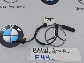 датчик ABS BMW 2 серия F44 2020, 2.0 л., бензин, хетчбэк 5 дв., полный привод, 6895882