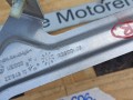 кронштейн (крепление) BMW X6 G06 [рестайлинг] 2023, 3.0 л., бензин, a96, полный привод, 7428100 - фото №3