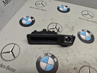 ручка крышки багажника BMW X4 G02 [рестайлинг] 2023, a300, 7405634