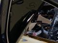 зеркало наружное правое BMW X7 G07 [рестайлинг] 2023, 3.0 л., B58 B30 A, бензин, 475 - фото №21
