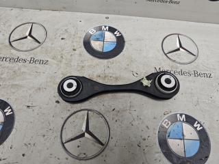 рычаг задний правый BMW X4 G02 [рестайлинг] 2023, 475, полный привод, 6871006