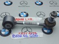 стойка стабилизатора BMW X6 G06 [рестайлинг] 2023, 3.0 л., бензин, a96, полный привод, 9469486 - фото №2