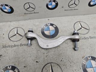 рычаг задний правый BMW X4 G02 [рестайлинг] 2023, a300, 6871011