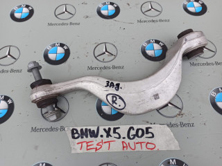 рычаг задний правый BMW X5 G05 [рестайлинг] 2024, бензин, 6878022