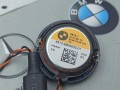 динамик высокочастотный (пищалка) BMW XM G09 2023, 4.4 л., бензин, электро, c5y, 6809632 - фото №3