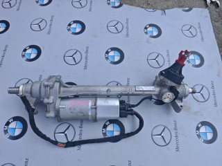 рулевая рейка BMW X5 G05 [рестайлинг] 2024, бензин, 5A97FB2