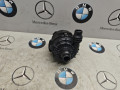 насос антифриза дополнительный BMW X5 G05 [рестайлинг] 2025, 3.0 л., бензин, 9455035 - фото №2