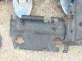 Электродвигатель BMW iX I20 2024, 9452668, 9845182, 5A46C64 - фото №13
