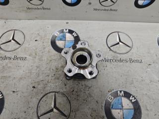 ступица передняя BMW X6 G06 [рестайлинг] 2023, 3.0 л., бензин, 6893686