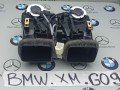 дефлектор обдува салона BMW XM G09 2023, 4.4 л., бензин, электро, c5y - фото №3