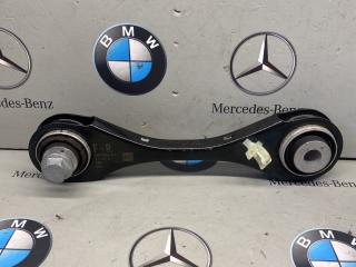 рычаг задний правый BMW X4 G02 [рестайлинг] 2024, 2.0 л., бензин, 6871006