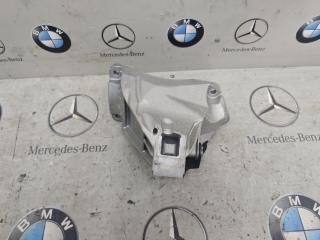 кронштейн двигателя BMW XM G09 2023, 4.4 л., бензин, c5y, полный привод, 9844627
