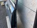 дверь задняя правая BMW XM G09 2023, 4.4 л., бензин, электро, c5y - фото №4