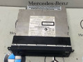DVD BMW 7 серия F01/F02 2011, 3.0 л., N54 B30 A, бензин, 9272349 - фото №5