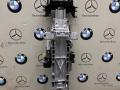 рулевая колонка BMW X7 G07 [рестайлинг] 2023, 475, 6894879 - фото №2