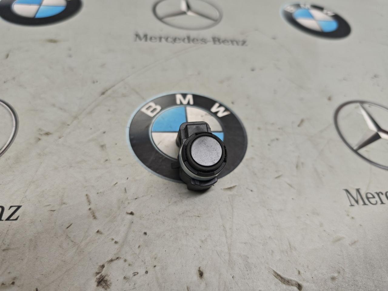 датчик парктроника BMW XM G09 2024, 4.4 л., бензин, 475, полный привод, 5A1A268 - фото №1