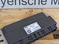блок управления подвеской BMW X6 G06 [рестайлинг] 2023, 3.0 л., бензин, a96, полный привод, 8859730 - фото №2