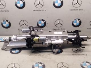рулевая колонка BMW X6 G06 [рестайлинг] 2024, 3.0 л., бензин, 6894879