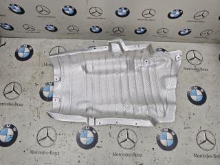 шумоизоляция (термозащита) BMW XM G09 2023, 4.4 л., c5y, 9451752