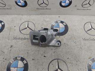 кронштейн двигателя BMW XM G09 2023, 4.4 л., бензин, c5y, полный привод, 9844628
