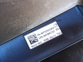 декоративная крышка двигателя BMW X6 G06 [рестайлинг] 2023, 3.0 л., бензин, a96, полный привод, 7935418 - фото №4