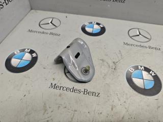 петля капота левая BMW X5 G05 [рестайлинг] 2023, 3.0 л., бензин, 7470793