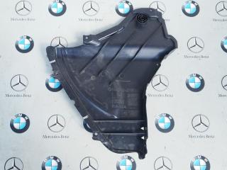 защита бампера (кенгурятник) BMW 8 серия G14/G15 [рестайлинг] 2022, 3.0 л., B58B30C, бензин, АКПП, c36, купе, 8060035