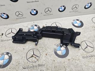 пластик BMW X5 G05 [рестайлинг] 2023, 3.0 л., бензин, 7438239