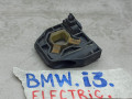 крепление кассеты радиаторов BMW i3 L01 2015, 8620733 - фото №2