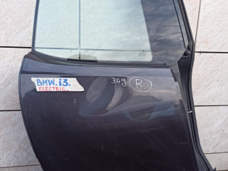 дверь задняя правая BMW i3 L01 2015