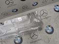 шумоизоляция (термозащита) BMW XM G09 2023, 4.4 л., c5y, 9451755 - фото №2