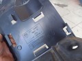 защита днища BMW X6 G06 [рестайлинг] 2023, 3.0 л., бензин, a96, полный привод, 7424917 - фото №2