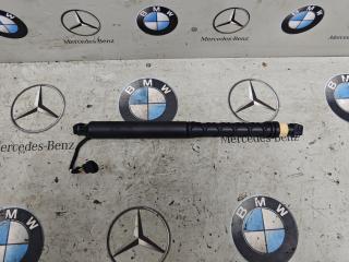 Амортизатор заднего борта BMW X5 G05 [рестайлинг] 2023, 3.0 л., бензин, c4p, полный привод, 9482804