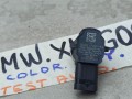 датчик парктроника BMW XM G09 2023, 4.4 л., бензин, электро, c5y, 5A2DA25 - фото №3