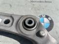 рычаг передний правый BMW 8 серия G14/G15 [рестайлинг] 2022, 3.0 л., B58B30C, бензин, АКПП, c36, купе, 6886908 - фото №5
