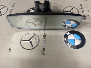 зеркало салона BMW X7 G07 [рестайлинг] 2023, 3.0 л., B58 B30 A, бензин, 475, 6838308